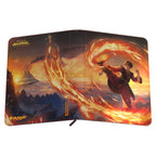 Produktbild Ultimate Guard Zipfolio 360 Xenoskin Magic: The Gathering |