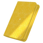 Produktbild Ultimate Guard Zipfolio 160 Xenoskin Magic: The Gathering |
