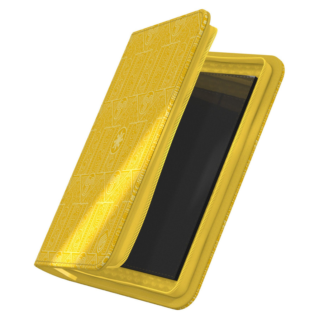 Produktbild Ultimate Guard Zipfolio 160 Xenoskin Magic: The Gathering |
