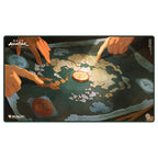 Produktbild Ultimate Guard Play-Mat Magic: The Gathering | Avatar: The