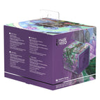 Produktbild Ultimate Guard Sidewinder 100+ Xenoskin Magic: The