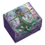 Produktbild Ultimate Guard Sidewinder 100+ Xenoskin Magic: The