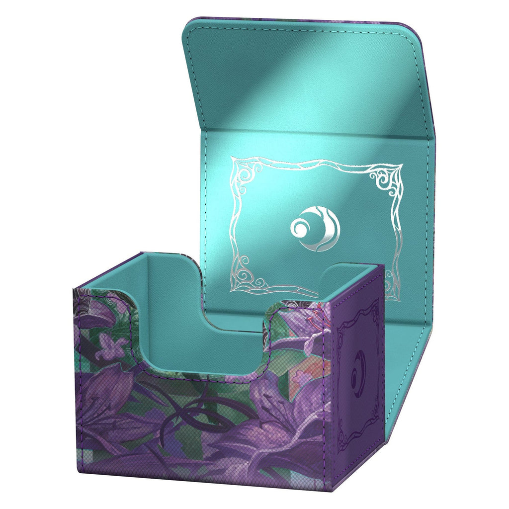 Produktbild Ultimate Guard Sidewinder 100+ Xenoskin Magic: The