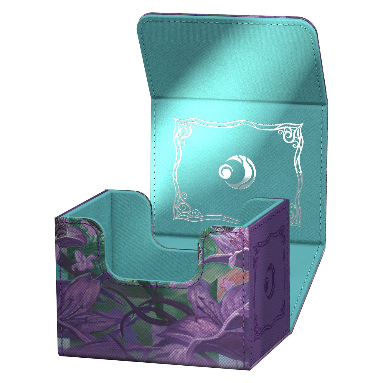 Produktbild Ultimate Guard Sidewinder 100+ Xenoskin Magic: The