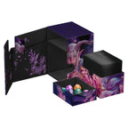 Produktbild Ultimate Guard Flip'n'Tray 133+ Xenoskin Magic: The