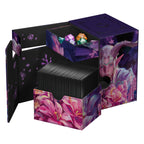 Produktbild Ultimate Guard Flip'n'Tray 133+ Xenoskin Magic: The