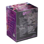 Produktbild Ultimate Guard Flip'n'Tray 133+ Xenoskin Magic: The