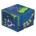 Produktbild Ultimate Guard Sidewinder 133+ Xenoskin Magic: The