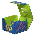 Produktbild Ultimate Guard Sidewinder 133+ Xenoskin Magic: The
