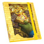 Produktbild Ultimate Guard Flexxfolio 360 Magic: The Gathering |