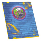 Product image Ultimate Guard Flexxfolio 360 Magic: The Gathering |
