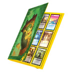 Product image Ultimate Guard Flexxfolio 360 Magic: The Gathering |
