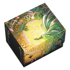 Product image Ultimate Guard Sidewinder 100+ Xenoskin Magic: The