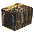 Product image Ultimate Guard Sidewinder 100+ Xenoskin Magic: The