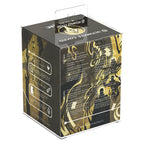Product image Ultimate Guard RTE Boulder 100+ Magic: The Gathering