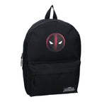 Produktbild Marvel Rucksack Deadpool Encore Time 39 cm