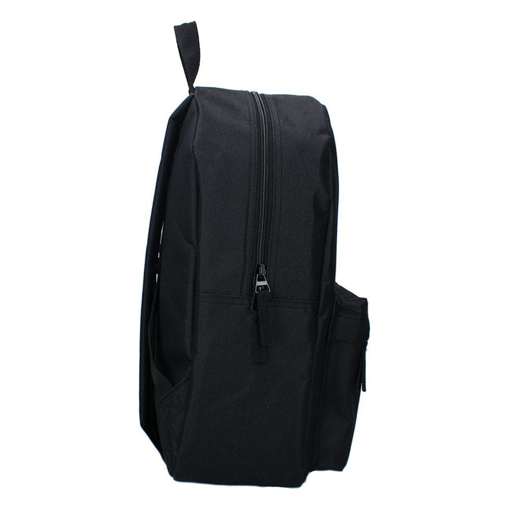 Produktbild Marvel Rucksack Deadpool Encore Time 39 cm