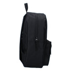 Produktbild Marvel Rucksack Deadpool Encore Time 39 cm