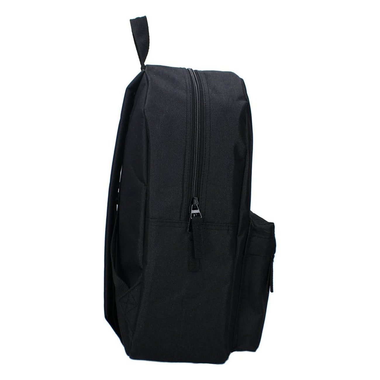 Produktbild Marvel Rucksack Deadpool Encore Time 39 cm