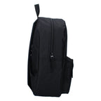 Produktbild Marvel Rucksack Deadpool Encore Time 39 cm
