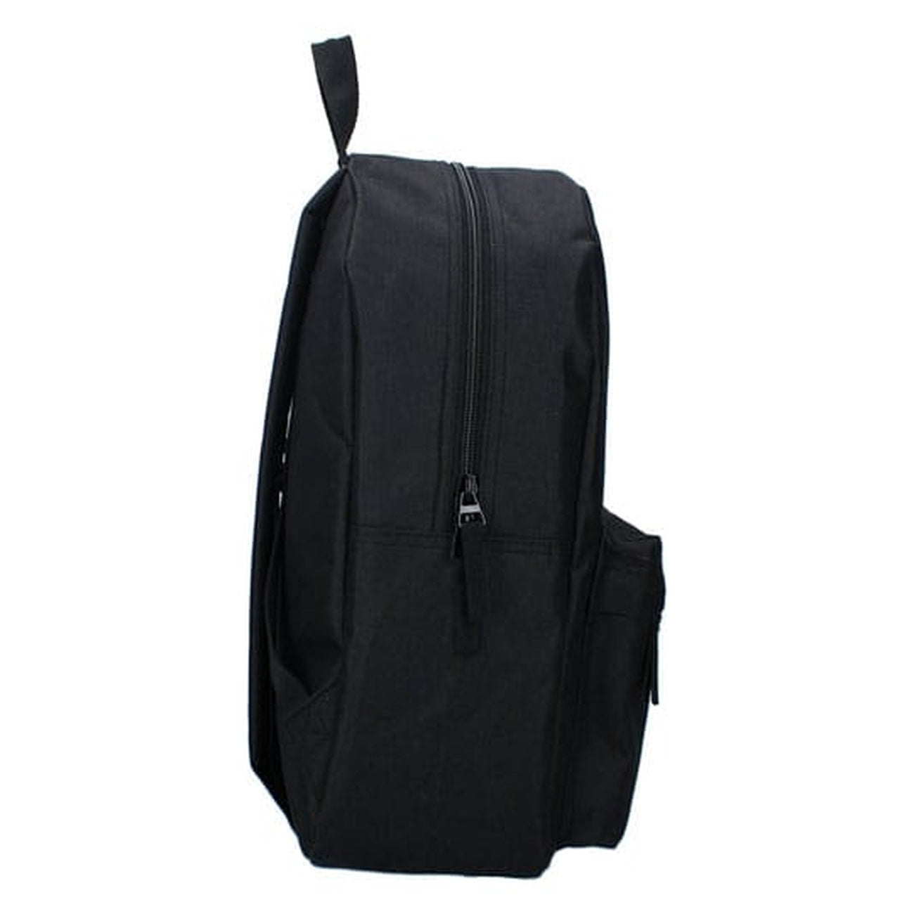 Produktbild Marvel Rucksack Deadpool Encore Time 39 cm