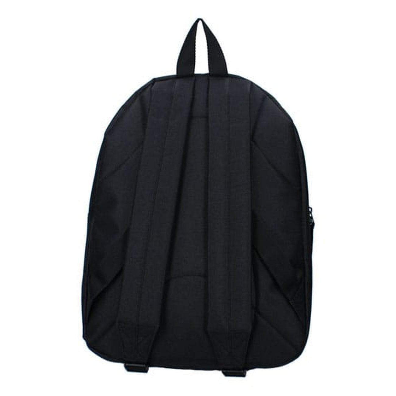 Produktbild Marvel Rucksack Deadpool Encore Time 39 cm