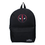 Produktbild Marvel Rucksack Deadpool Encore Time 39 cm