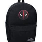Produktbild Marvel Rucksack Deadpool Encore Time 39 cm