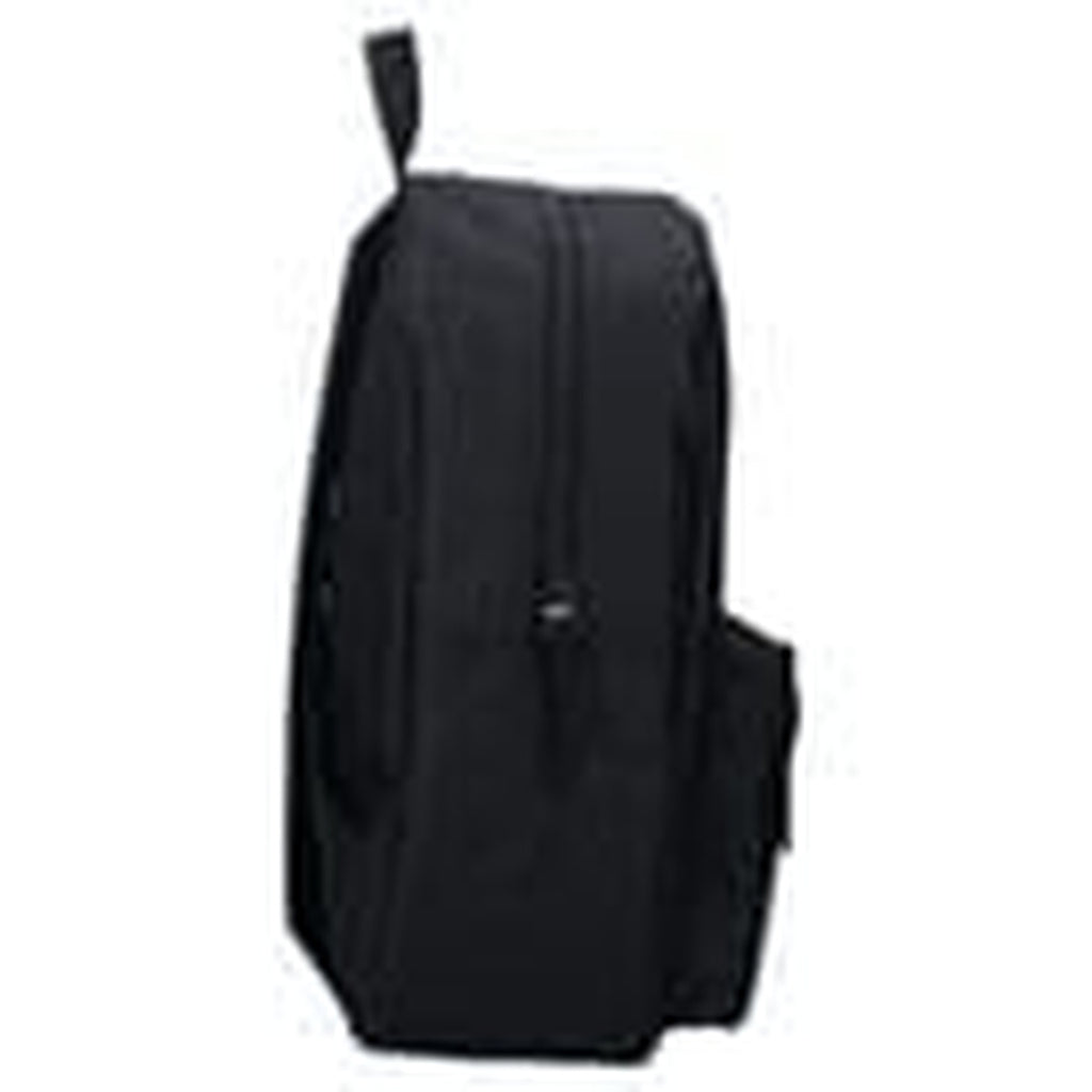 Produktbild Marvel Rucksack Deadpool Encore Time 39 cm