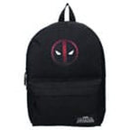 Produktbild Marvel Rucksack Deadpool Encore Time 39 cm