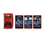 Produktbild Stranger Things Kartenspiel Top Trumps Collectables