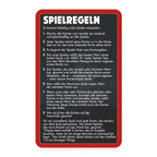 Produktbild Stranger Things Kartenspiel Top Trumps Collectables