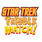 Produktbild Star Trek Tribble Match