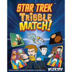 Produktbild Star Trek Tribble Match