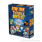 Produktbild Star Trek Tribble Match