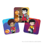 Produktbild Star Trek Tribble Match