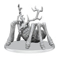 Produktbild Pathfinder Deep Cuts Miniatur unbemalt Suvarden