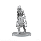 Produktbild Pathfinder Deep Cuts Miniaturen unbemalt Myceloid &