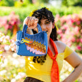 Produktbild Disney Pixar Oben - Kevin Crossbody Tasche