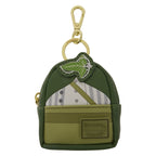 Produktbild Der Herr der Ringe - Characters Mystery Mini Rucksack Schlüsselanhänger