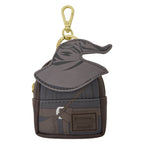 Produktbild Der Herr der Ringe - Characters Mystery Mini Rucksack Schlüsselanhänger