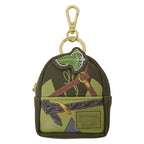 Produktbild Der Herr der Ringe - Characters Mystery Mini Rucksack Schlüsselanhänger