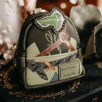 Produktbild Der Herr der Ringe - Characters Mystery Mini Rucksack Schlüsselanhänger