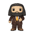 Produktbild Harry Potter - Hagrid Weihnachtsball Funko Pop Figur