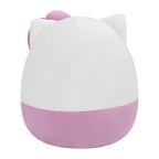 Product image Hello Kitty and Friends - Characters Mystery Squishmallows Plush Figure
