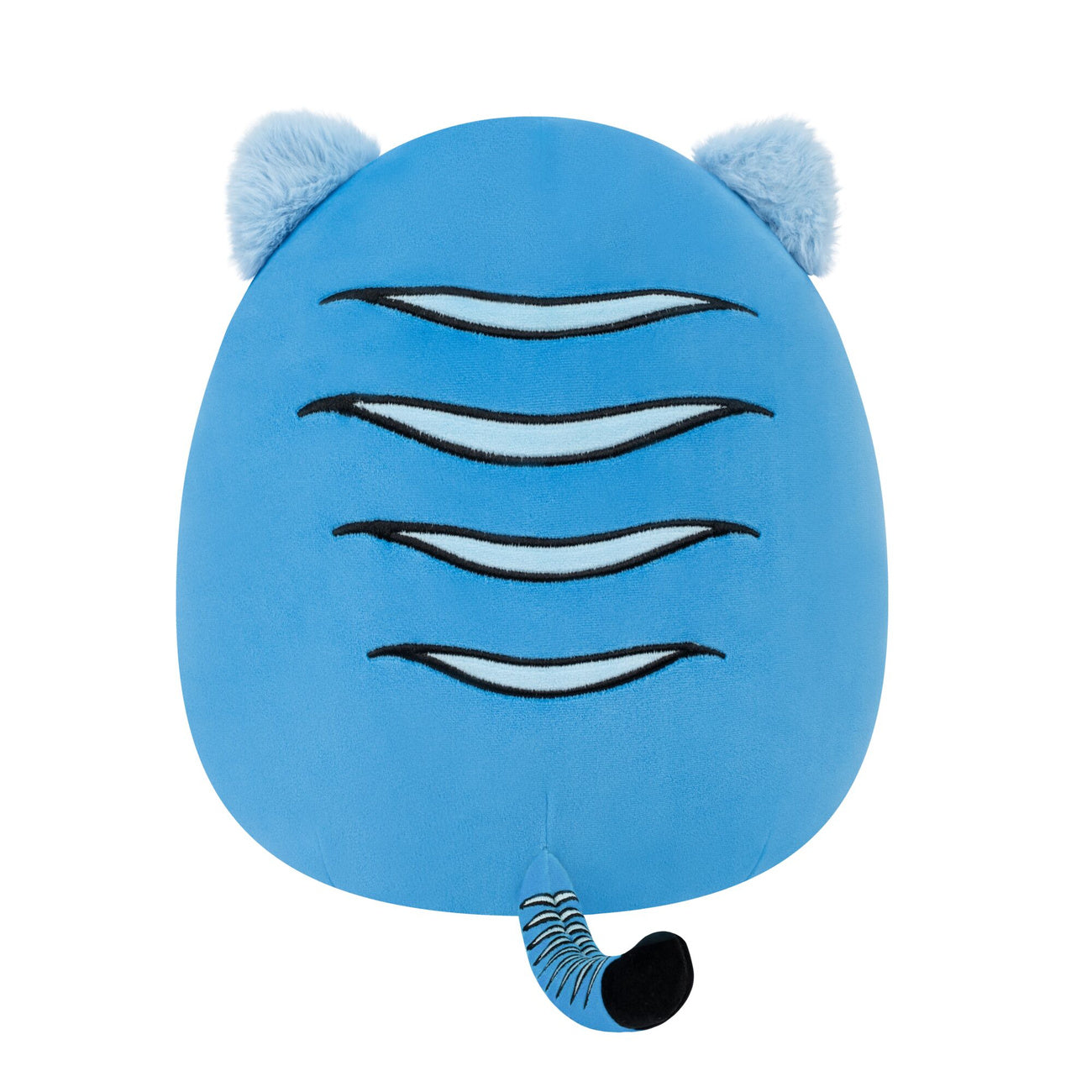 Produktbild KPop Demon Hunters - Derpy Squishmallows Plüsch Figur