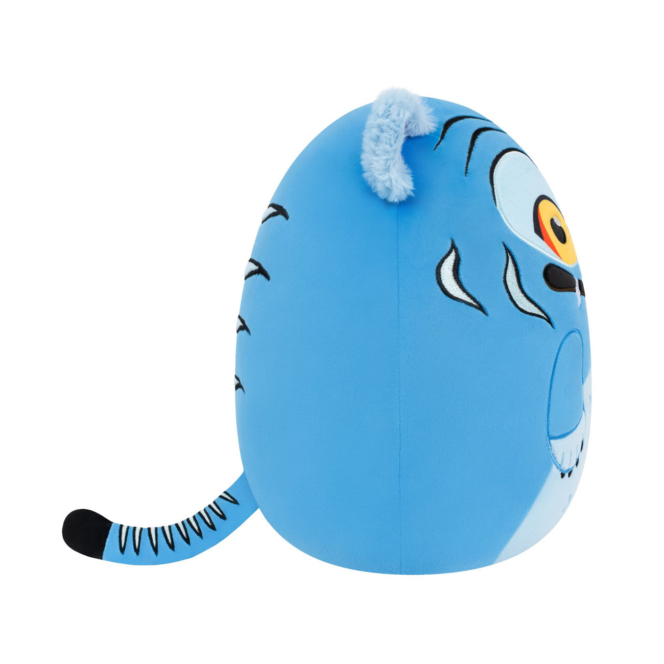 Produktbild KPop Demon Hunters - Derpy Squishmallows Plüsch Figur