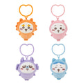 Product image Pajama Party - Mystery Pendant Display