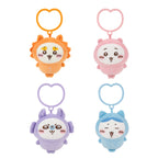 Product image Pajama Party - Mystery Pendant Display