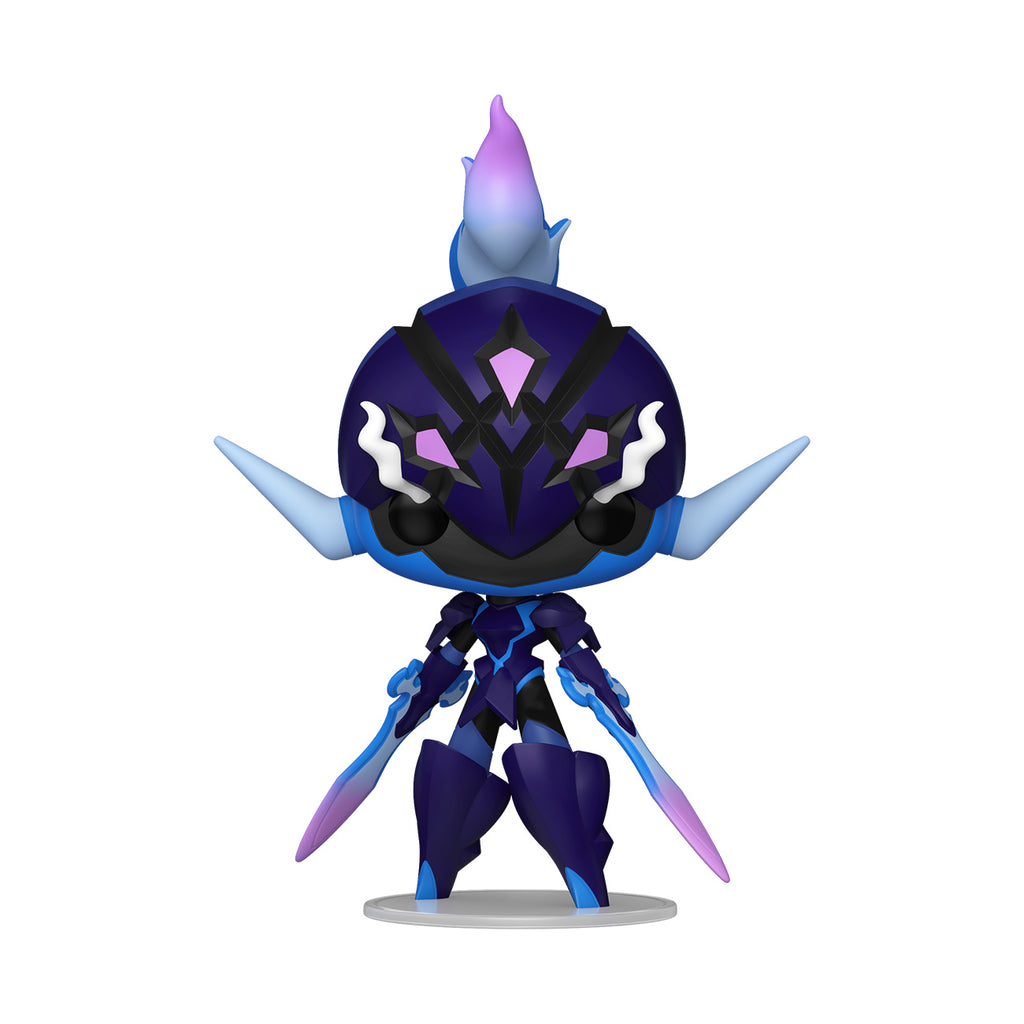 Pokemon - Azugladis Funko Pop Figur